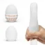 Мастурбатор Tenga Egg Ring Кільця - Фото №3
