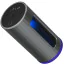 Мастурбатор Lelo F1s V2, синий - Фото №4