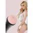 Анус-мастурбатор The Girl Next Door Masturbator Jamie, телесный - Фото №4