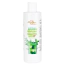 Масажний лубрикант MyLove Aroma Series Personal Lubricant 2in1 Mohito - Мохіто, 300 мл - Фото №1