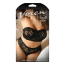 Комплект Vixen Perfect Match Lace Bandeau Top & Panty, чорний: топ + трусики - Фото №6