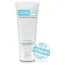 Лубрикант Smoothglide Lubricant, 50 мл - Фото №2
