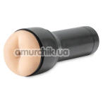 Анус-мастурбатор Kiiroo Feel Stroker Butt, телесный - Фото №1