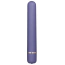 Вибратор So Divine Classic Vibrator, фиолетовый - Фото №1