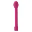 Вібратор для точки G All Time Favorites G-Spot Vibrator, рожевий - Фото №2