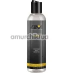 Лубрикант 4M Training Gear Endurance Lube с пролонгирующим эффектом, 189 мл - Фото №1