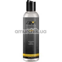 Лубрикант 4M Training Gear Endurance Lube с пролонгирующим эффектом, 189 мл - Фото №1