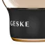 Масажер для обличчя та тіла Geske Cool & Warm Face and Body Massager 7 in 1, сірий - Фото №4
