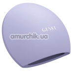 Устройство для увеличения объема губ Geske Lip Volumizer & Booster Big 4 in 1, сиреневое - Фото №1