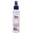 Антибактеріальний спрей для очищення секс-іграшок Toy Cleaner Safe & Effective, 127 мл - Фото №2