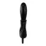 Стимулятор для точки G-spot Stimulator, черный - Фото №4