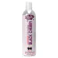 Массажно-оральный лубрикант с согревающим эффектом Wet Fun Flavors Warming Black Cherry - черешня, 118 мл