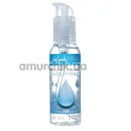 Лубрикант Splash & Slide Personal Lubricant Neutral, 100 мл - Фото №1