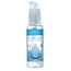 Лубрикант Splash & Slide Personal Lubricant Neutral, 100 мл
