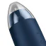Микродермабразионное устройство для удаления черных точек Geske MicroDermabrasion Blackhead Remover 7 in 1, синее - Фото №3