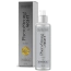 Массажное масло с феромонами PheroStrong Massage Oil by Night для мужчин, 100 мл - Фото №1
