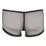 Труси чоловічі Svenjoyment Underwear 2132001, чорні - Фото №5