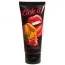 Оральний лубрикант Lick - it Wildkirsch 100 ml - Фото №1