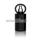 Лубрикант Lelo Personal Moisturizer, 150 мл - Фото №1