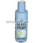 Лубрикант Amor Gleit Stoff Gentle, 100 мл - Фото №1