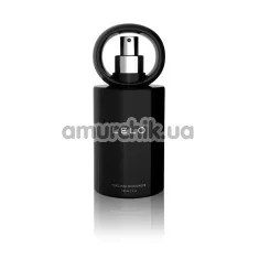 Лубрикант Lelo Personal Moisturizer, 150 мл - Фото №1
