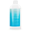 Лубрикант EasyGlide Waterbased Lubricant, 500 мл - Фото №2