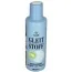 Лубрикант Amor Gleit Stoff Gentle, 100 мл