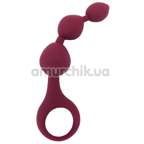 Адвент-календарь Pleasure Box Love Sexy Calendar