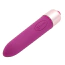 Клиторальный вибратор So Divine Afternoon Delight, розовый - Фото №2