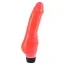 Вібратор Invader Right Size Vibrator - Фото №1
