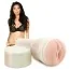 Fleshlight Tera Patrick Lotus (Флешлайт Тера Патрік лотос) - Фото №4