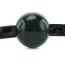 Кляп Fetish Fantasy Gold Ball Gag - Фото №4