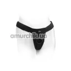 Трусики для страпона Universal Breathable Harness Fantasy Elite - Фото №1