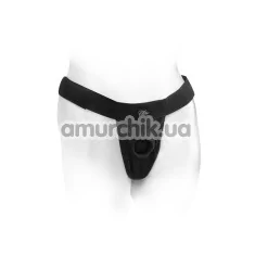 Трусики для страпона Universal Breathable Harness Fantasy Elite - Фото №1
