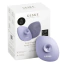 Щетка для лица Geske Facial Brush 4 in 1 Suction Mount, сиреневая - Фото №12