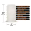 Набор мастурбаторов Happy Ending Just Add Water Whack-Pack Strokers - Фото №6