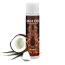 Масажна олія з зігріваючим ефектом Hot Oil By Nuei Cosmetics Coconut - кокос, 100 мл - Фото №1
