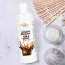 Массажный лубрикант MyLove Aroma Series Personal Lubricant 2in1 Cola - кола, 300 мл - Фото №6