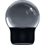 Массажер для лица и тела Geske Cool & Warm Face and Body Massager 7 in 1, черный - Фото №3