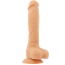 Фаллоимитатор Cock Miller 7, телесный - Фото №3