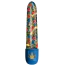 Вибратор Prints Charming Buzzed Blue Dream 5 Mini Vibe, синий - Фото №1