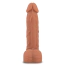 Фалоімітатор для секс-машин Lovense Sex Machine Small, тілесний - Фото №3