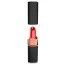 Симулятор орального секса для женщин Fierce Euphoria Erotism Suction Lipstick, черный - Фото №3
