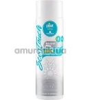 Лосьон для массажа Pjur Spa Scentouch Neutral Way, 200 мл - Фото №1