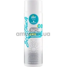 Лосьон для массажа Pjur Spa Scentouch Neutral Way, 200 мл - Фото №1