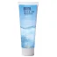 Лубрикант з охолоджуючим ефектом Back To Basics Water Based Lubricant Cold Feeling, 75 мл - Фото №1