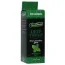 Расслабляющий спрей для минета GoodHead Deep Throat Spray Mystical Mint - мята, 59 мл - Фото №2