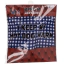 Фартук Apron Men's Body - Фото №4
