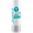 Лосьйон для масажу Pjur Spa Scentouch Neutral Way, 200 мл - Фото №1