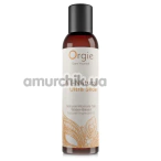 Лубрикант Orgie All-Natural Ultra Slide, 150 мл - Фото №1